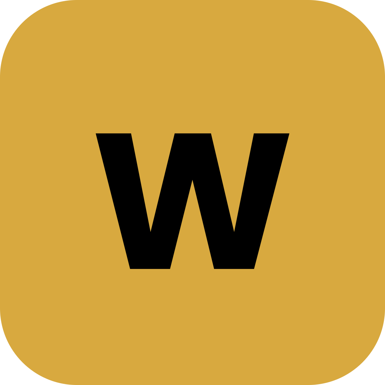 Woworo